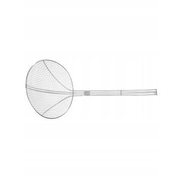 Skimmer Spoon Medium 260