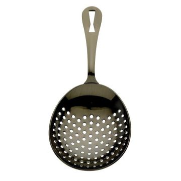 BarUP Julep strainer - code 593417