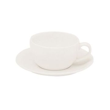 Porland Elegant cup Dove 207ml - kod 04ALM000069