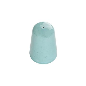 Fine Dine Pepper shaker Laguna  - kod 04ALM002066