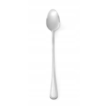 Latte macchiato spoon KITCHEN LINE - set of 6 pcs. - code 764268