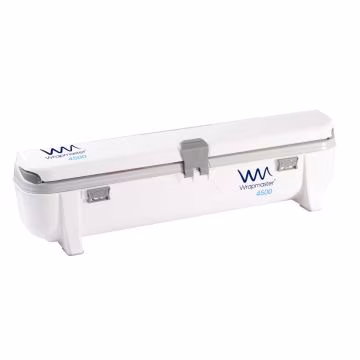 Wrapmaster 4500 dyspenser
