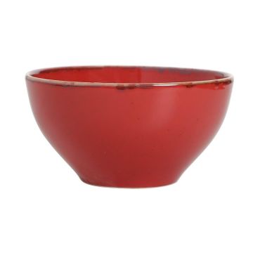 Fine Dine Bowl Magma 550 ml - kod 04ALM003065