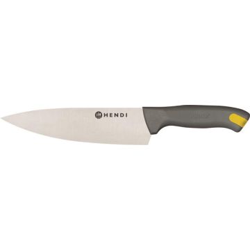 Chef's knife, GASTRO