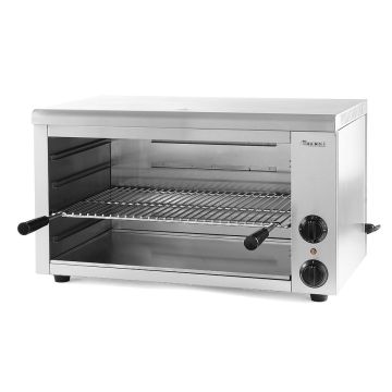 OPIEKACZ 800 - kod 264300