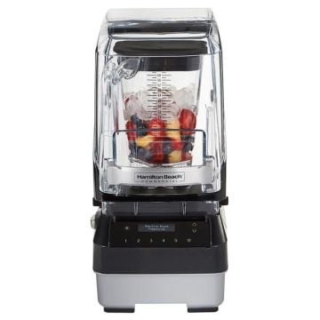 Blender specjalistyczny Hamilton Beach Quantum 950, 2 L - kod HBH950-CE