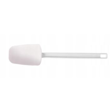 Spoon Dough Picker 659465