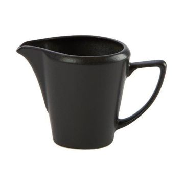 Fine Dine Milk pitcher Coal 150 ml - kod 04ALM001528