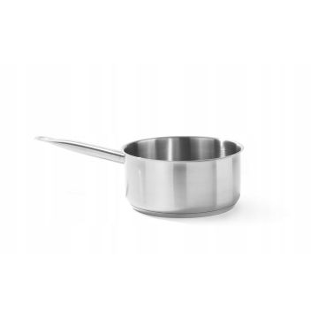 Rondel Kitchen Line Bez Pokrywki 3 L"