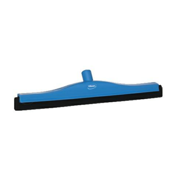 VK FLOOR SQUEEGEE 500mm B floor squeegee (k/2)