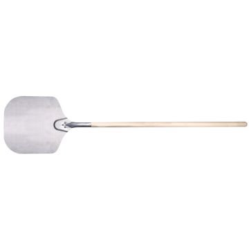 Large pizza shovel - code 617861