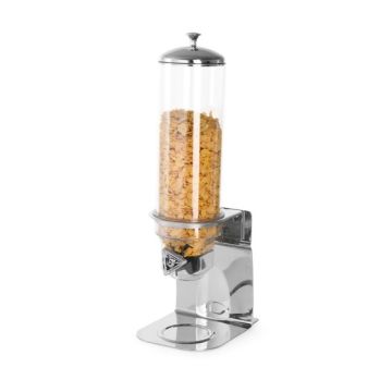 Muesli dispenser 4 L