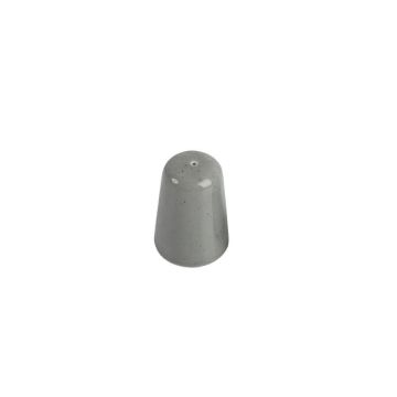 Fine Dine Pepper shaker Stone - kod 04ALM002479