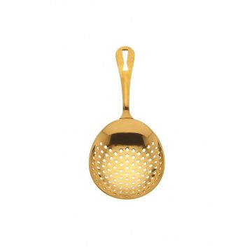 BarUP Julep strainer - code 593394