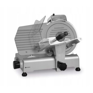 Krajalnica Kitchen Line 250 z powłoką teflonową