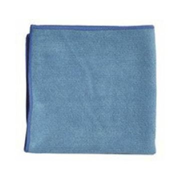 TASKI MyMicro Cloth Blue op.20sztrrrr