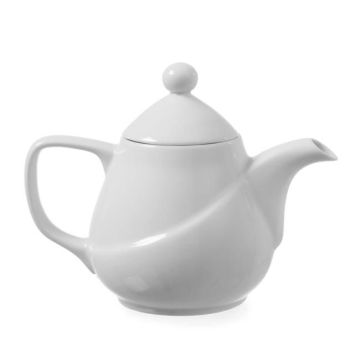 Tea pot EXCLUSIV" 400 ml - 1 pc."