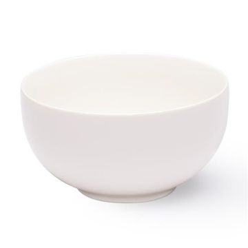 Ivory bowl 880ml