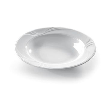 Deep plate Ø 300 DI DIM- code 787830