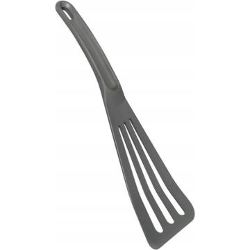 Spatula - length 300 mm code 659502