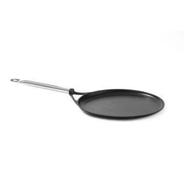 Pancake pan Profi Line 320X20 (H)