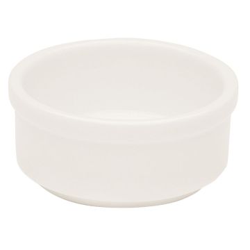 Porland Ramekin Dove śr. 60mm - kod 04ALM000005