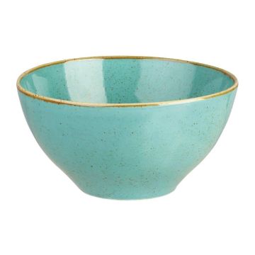 Fine Dine Bowl Laguna 770 ml - kod 04ALM002427