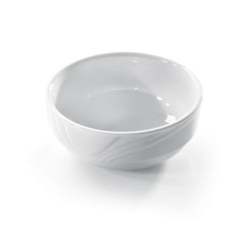 Muslin/salad bowl 230