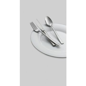 Fine Dine Service spoon Miami - code 765937