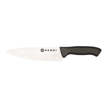 Nóż kuchenny, ECCO 210