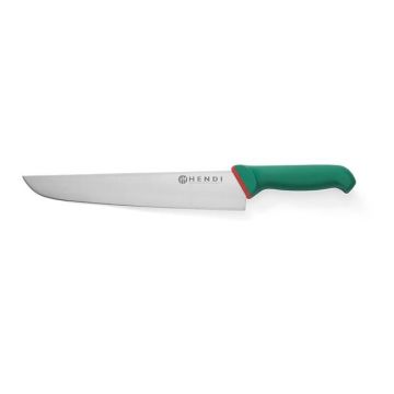 Chopping knife Green Line 300 mm