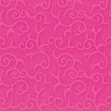 Napkins PAPSTAR Royal Collection Casali 40x40 fuchsia, pack of 50pcs