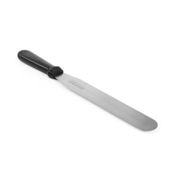 spatula - narrow 250x39 mm