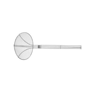 180 Meter Skimmer Spoon