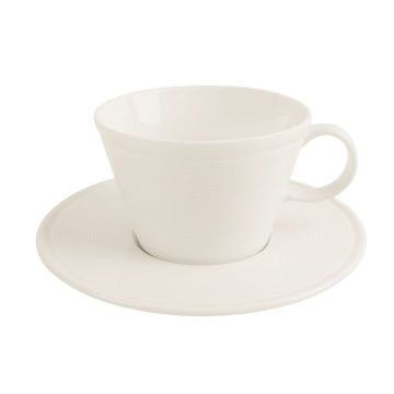 Porland Espresso cup elegant Line - kod 04ALM002266