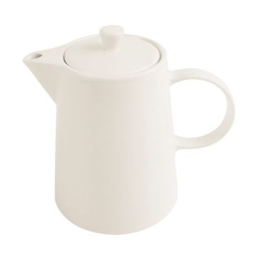 Porland Pitcher Line 500ml - kod 04ALM002168