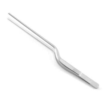 Catering sushi tweezers 210 mm - Code 680087