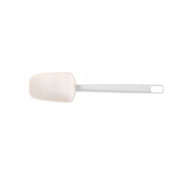 Spoon Dough Picker 659458