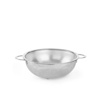 Wanna Cedzakowa - Perforowana 535417