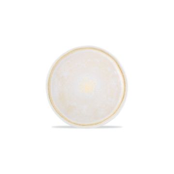 Fine Dine Brilliant shallow plate ø 265mm x (H) 20mm - code 776827