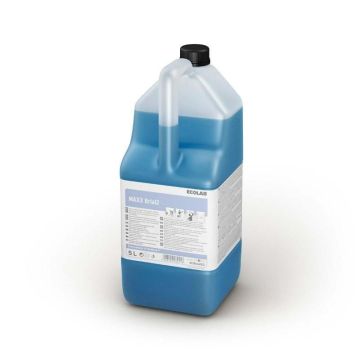 ECOLAB Maxx Brial2  5L (k/2)