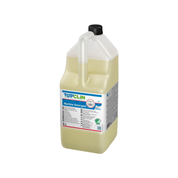 TOPCLIN detergent do mycia w zmywarce 5L, (k/2)