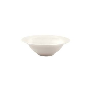 Porland Bowl Storm diameter 160mm 405ml - kod 04ALM001777