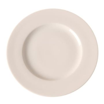 Plate gourmet" 230"