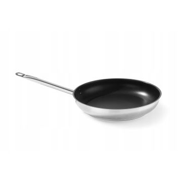 Non-stick frying pan Profi Line without lid Ø 320 mm