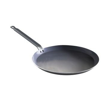 Pancake Pan 280 mm