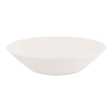 Fine Dine Miska Grazia 160 mm - kod 04ALM002862