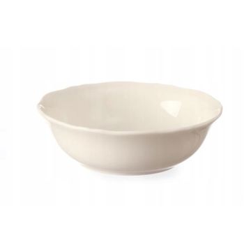 classic 1.000 ml Muslin/salad Bowl"