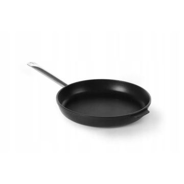 Profi Line frying pan Diameter 280 mm