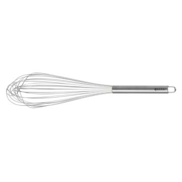 Rózga 12 wrzecion z uchwytem  dł. 450 mm - kod 511756